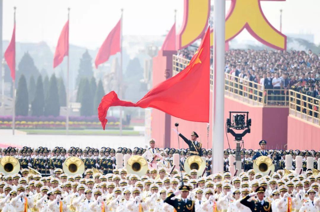 救援淘气的小狗