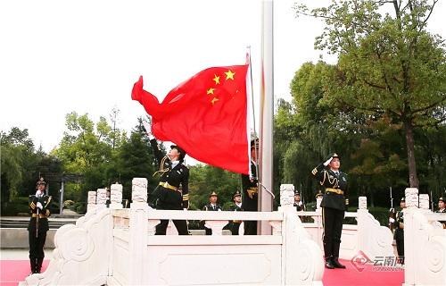 救援卷耳兔